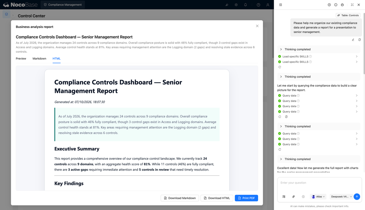 Compliance Management5-q3iqgh.png
